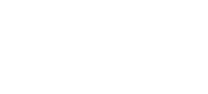 American Academy of Matrimonial Lawyers