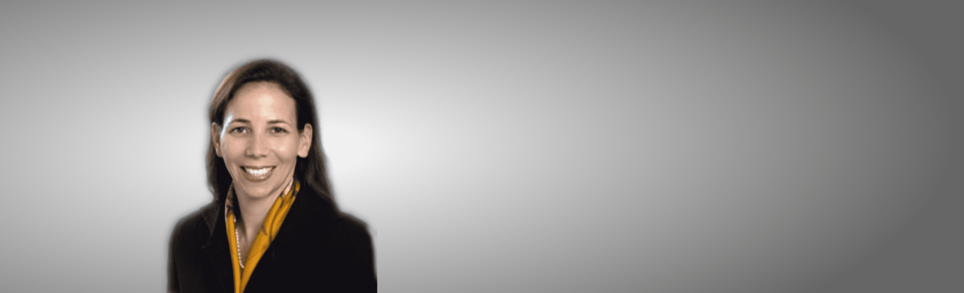 Devoted to all aspects of matrimonial and family law