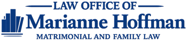 Marianne Hoffman Law