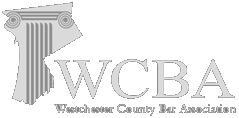 Westchester County Bar Association
