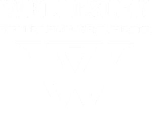 Wellesley College